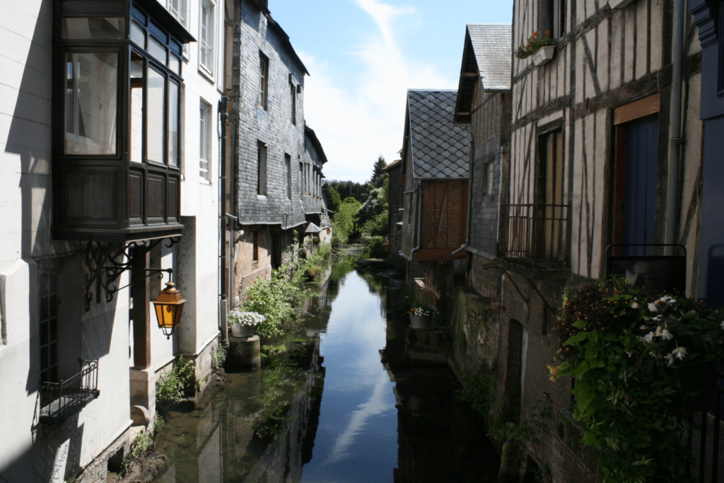 ad vap pont audemer Home | Logic E-Cigs & EonSmoke Juul Pods